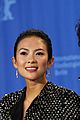 zhang ziyi forever enthralled 18